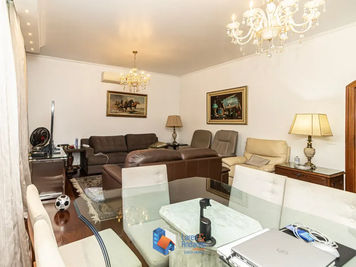 Casa, 5 quartos, 735 m² - Foto 39