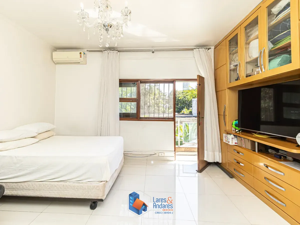 Casa, 5 quartos, 735 m² - Foto 55