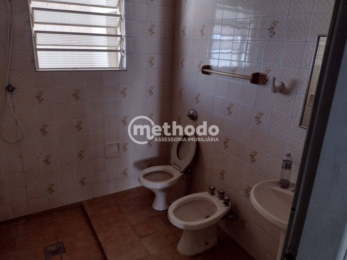 Casa, 3 quartos, 250 m² - Foto 6