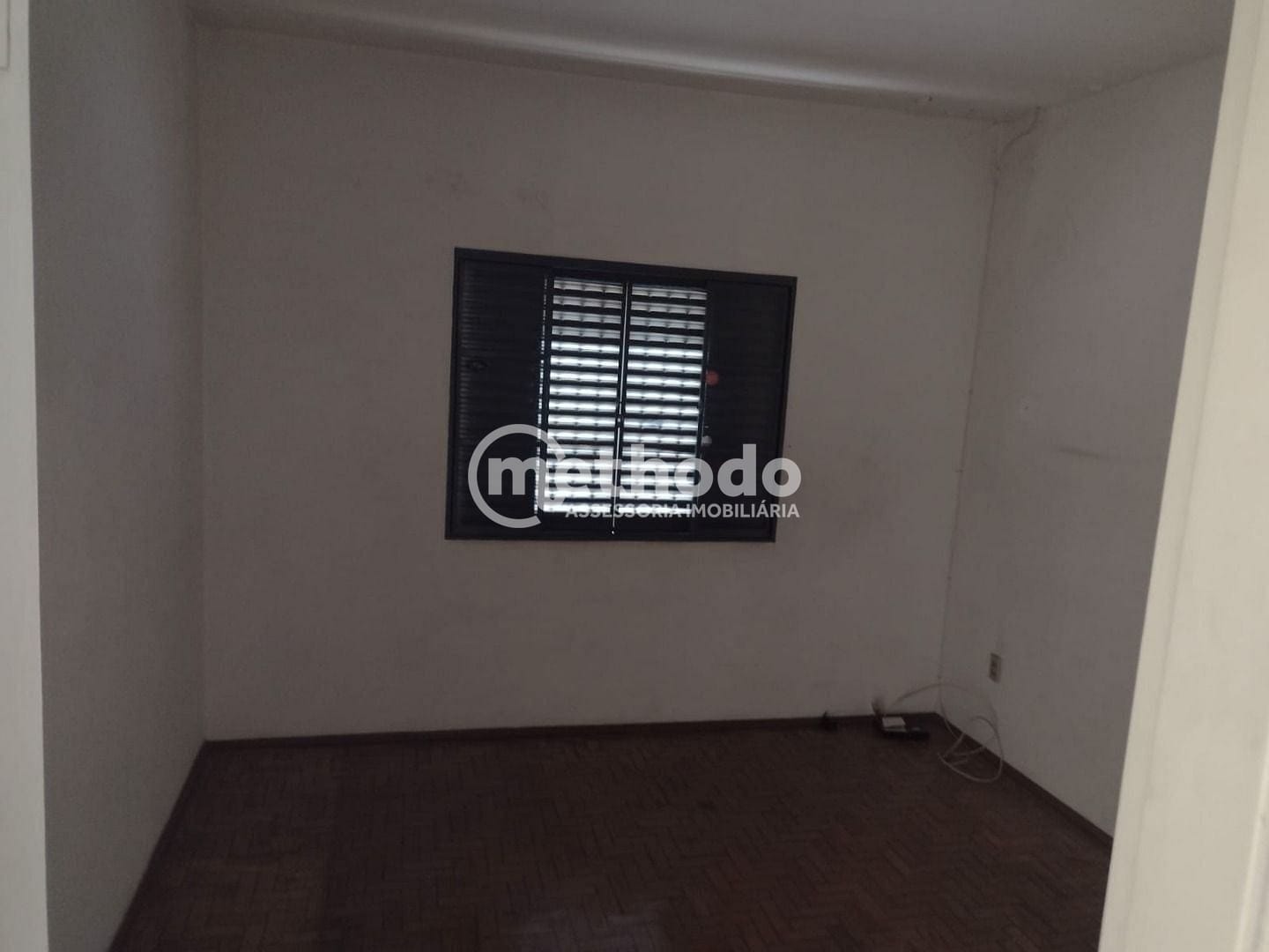 Casa, 3 quartos, 250 m² - Foto 3