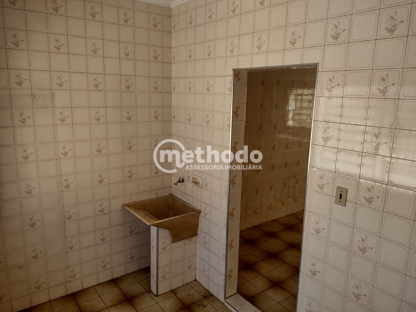 Casa, 3 quartos, 250 m² - Foto 9