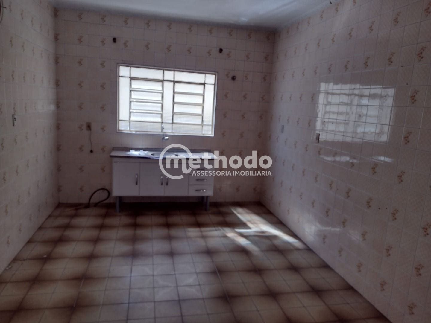 Casa, 3 quartos, 250 m² - Foto 8