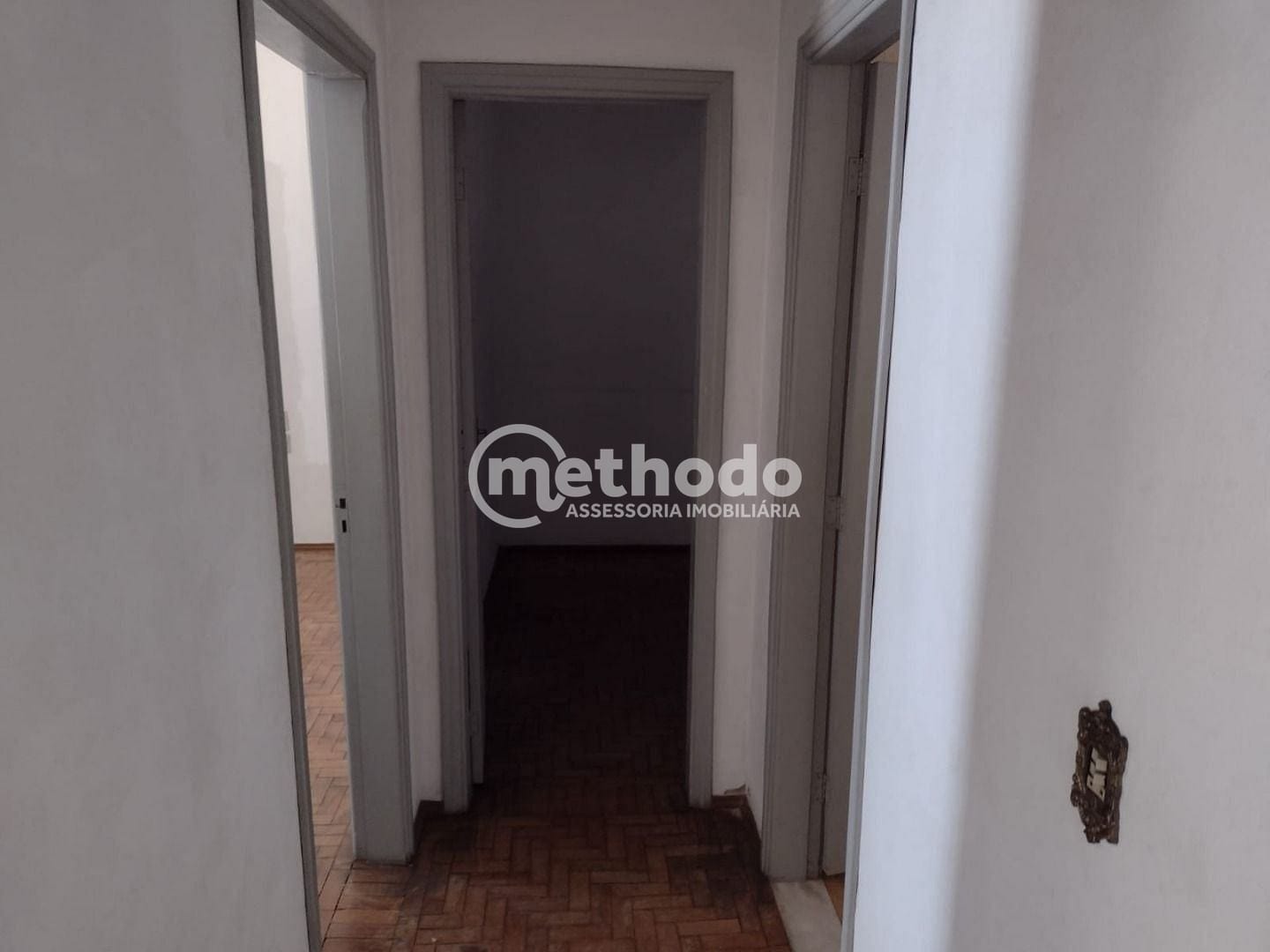 Casa, 3 quartos, 250 m² - Foto 5