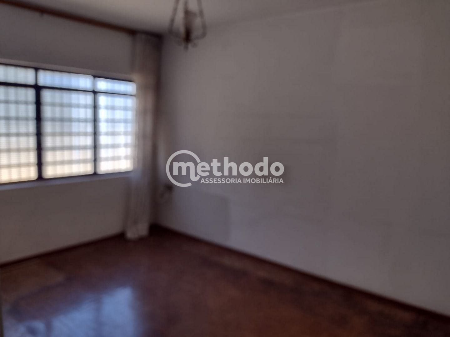 Casa, 3 quartos, 250 m² - Foto 7