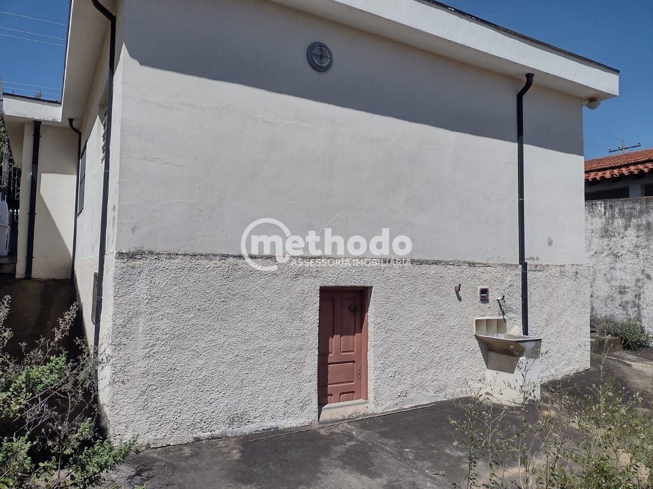 Casa, 3 quartos, 250 m² - Foto 10