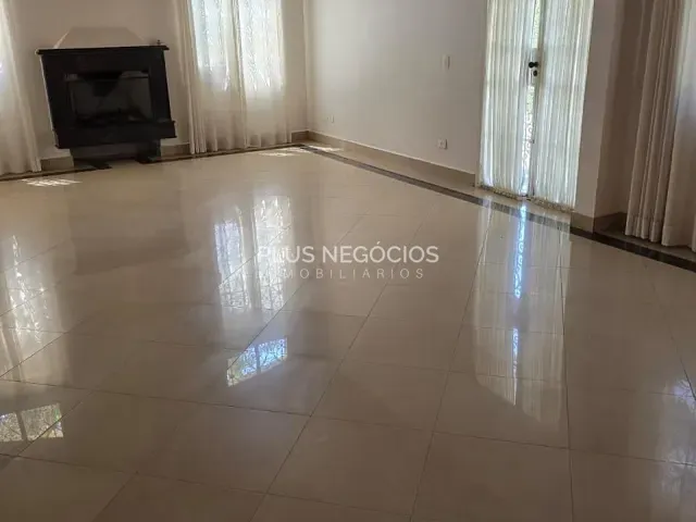 Casa 7 quartos e 10 banheiros, à venda, no bairro Vila Martins em Itu