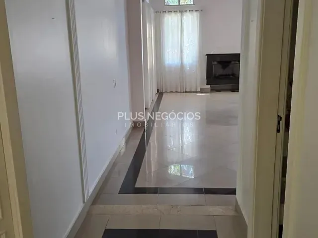 Casa 7 quartos e 10 banheiros, à venda, no bairro Vila Martins em Itu