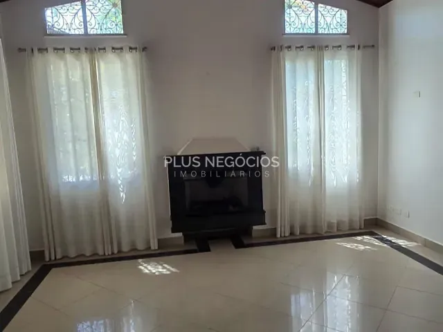 Casa 7 quartos e 10 banheiros, à venda, no bairro Vila Martins em Itu