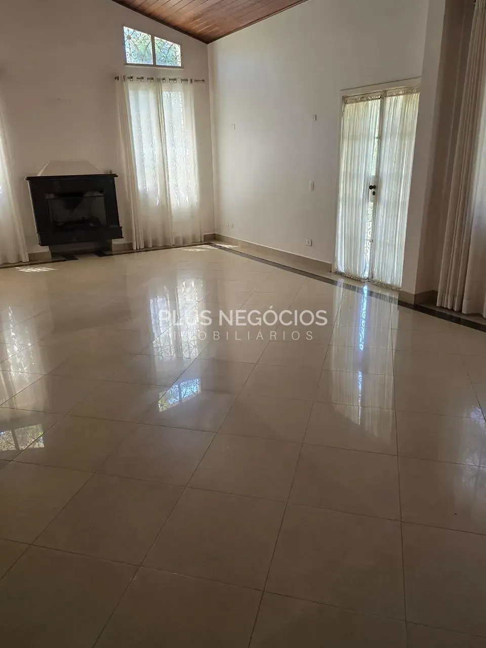 Casa, 7 quartos, 800 m² - Foto 5