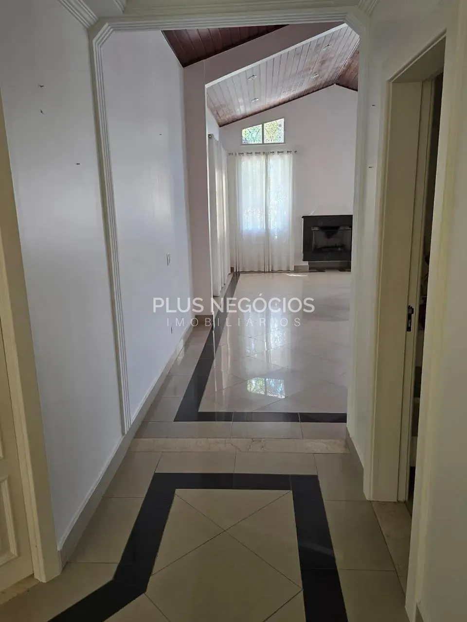Casa, 7 quartos, 800 m² - Foto 4