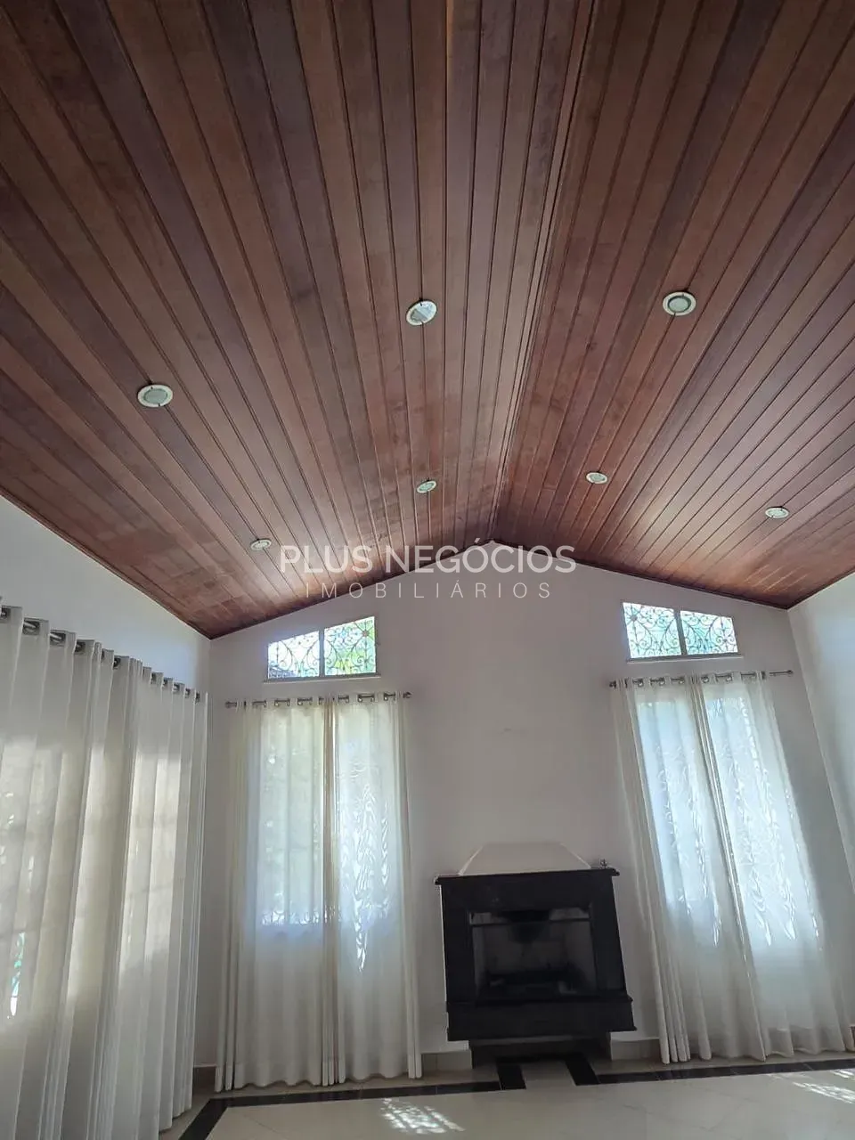 Casa, 7 quartos, 800 m² - Foto 2