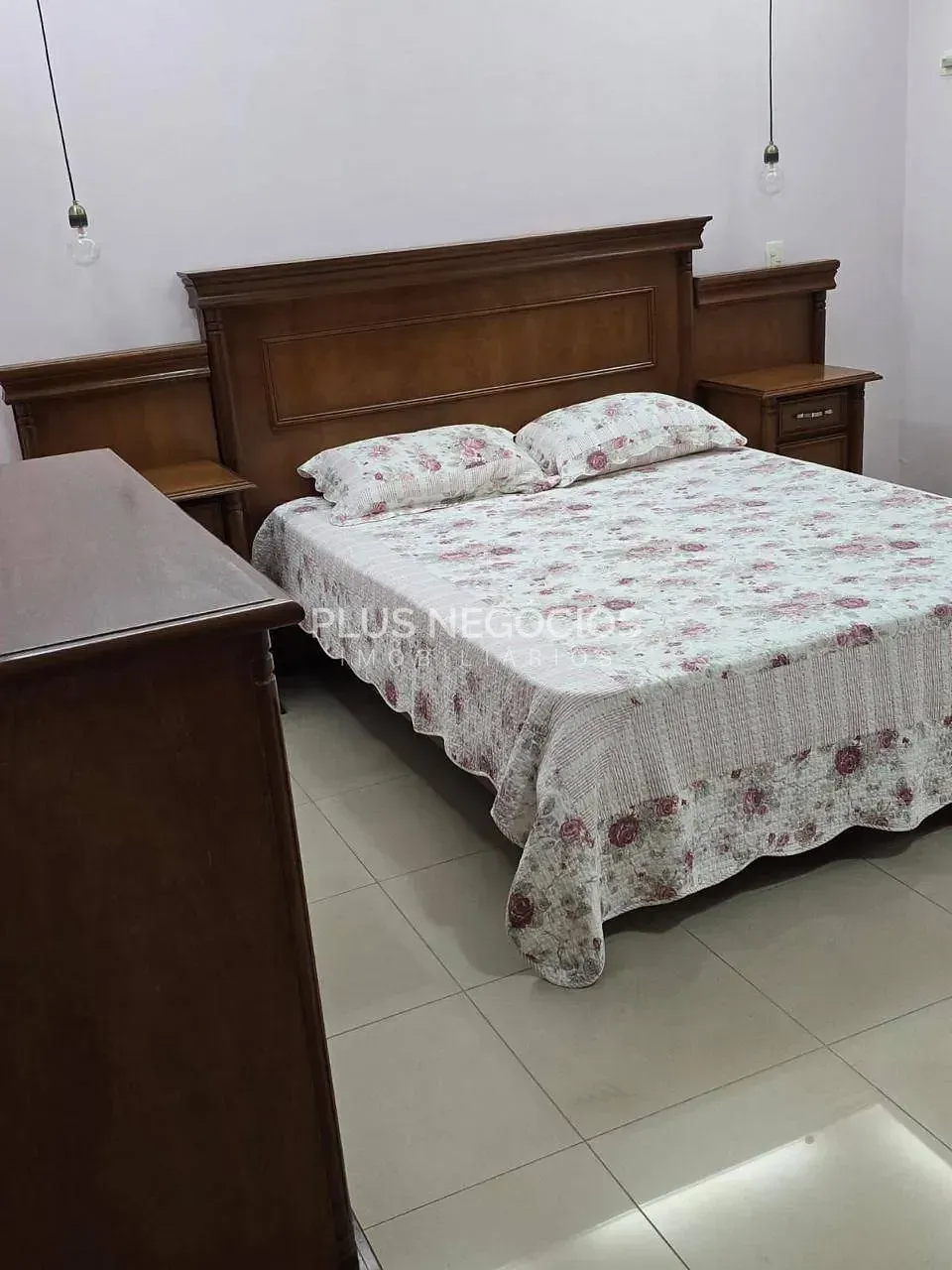 Casa, 7 quartos, 800 m² - Foto 15