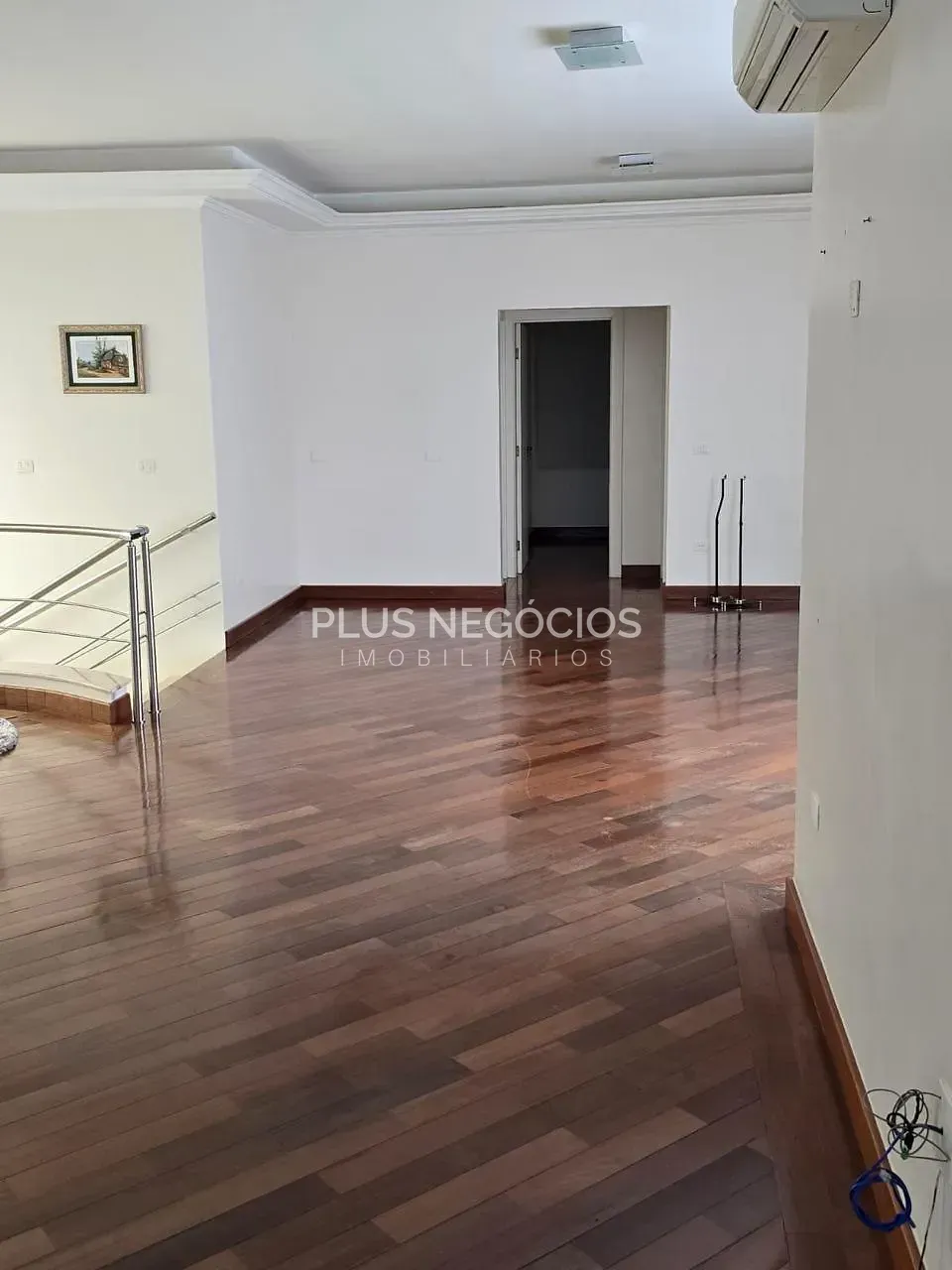 Casa, 7 quartos, 800 m² - Foto 19