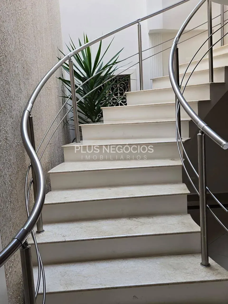 Casa, 7 quartos, 800 m² - Foto 8