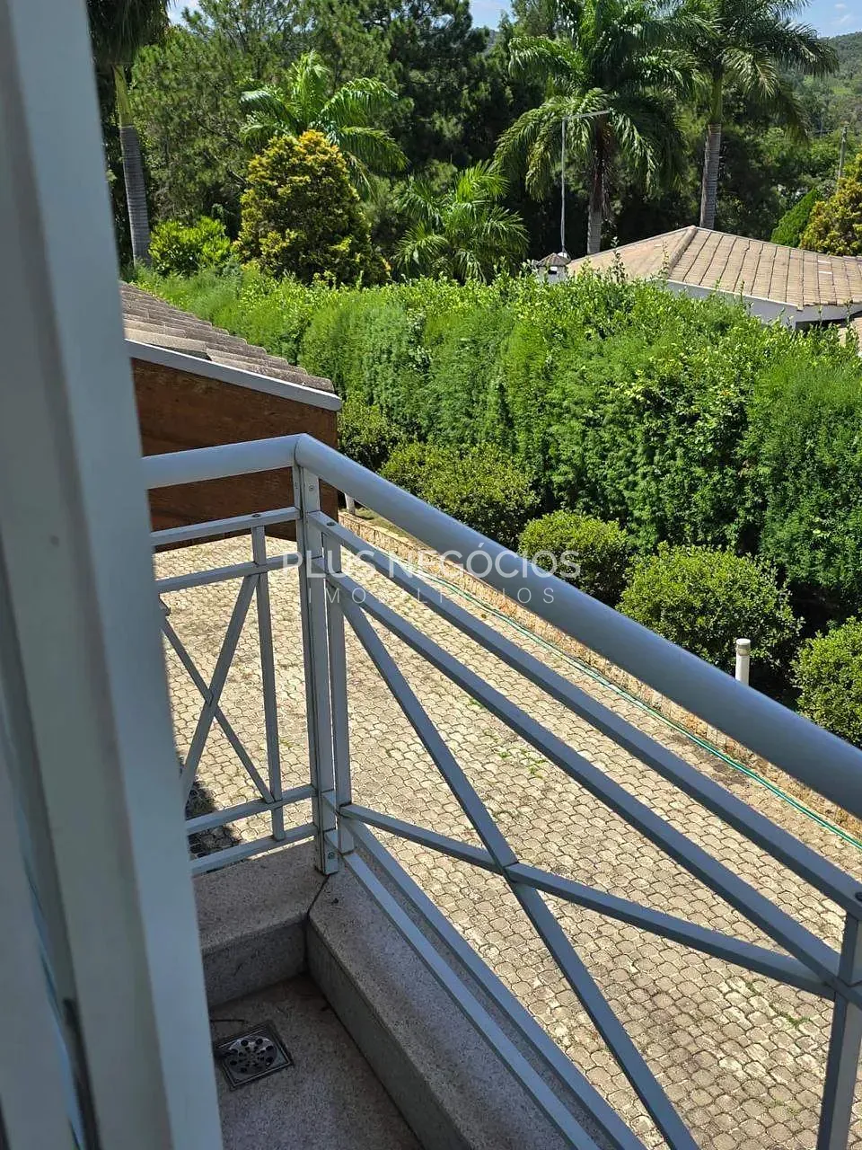 Casa, 7 quartos, 800 m² - Foto 13