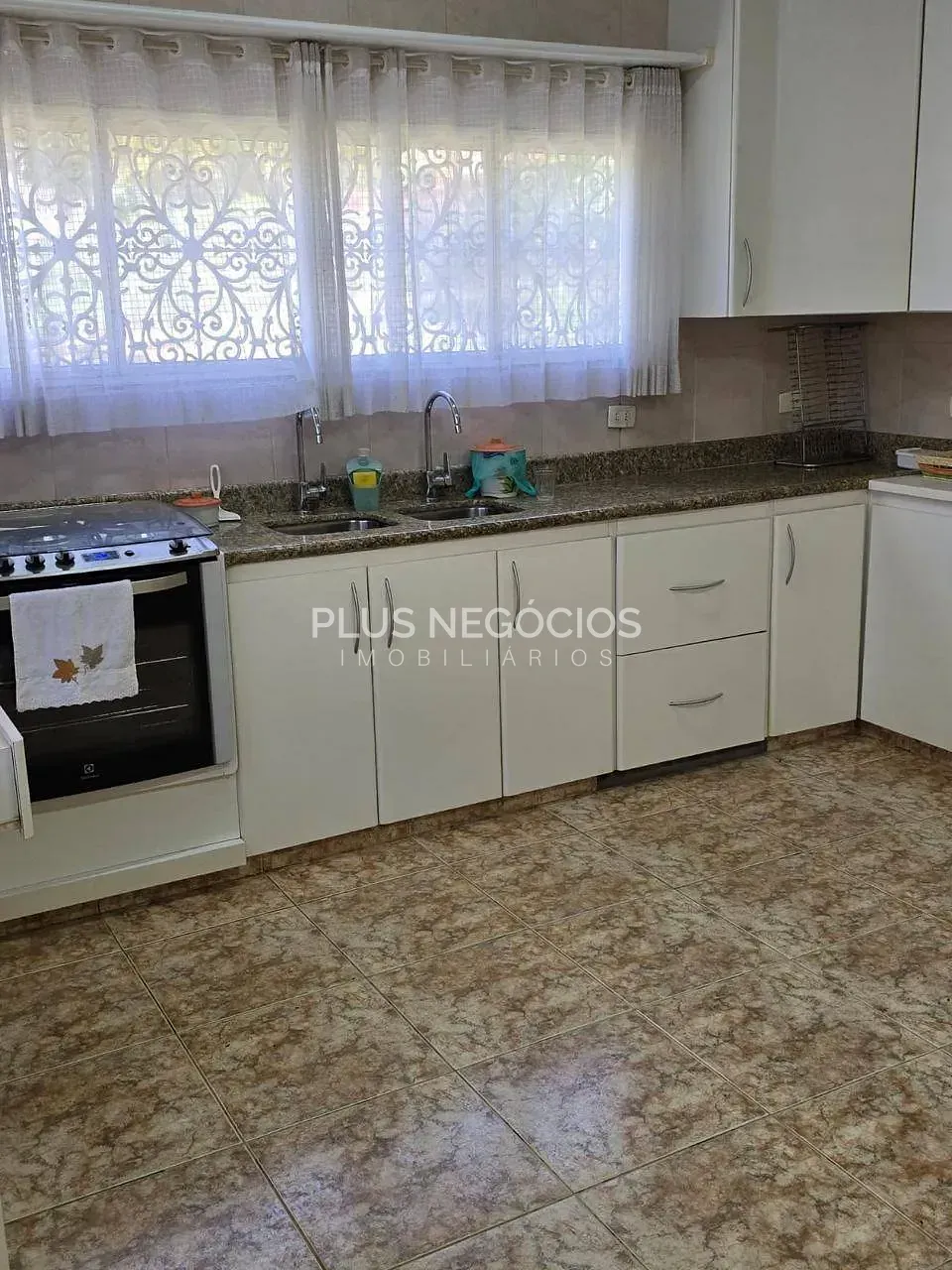Casa, 7 quartos, 800 m² - Foto 9