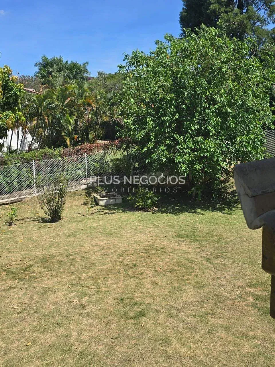 Casa, 7 quartos, 800 m² - Foto 11