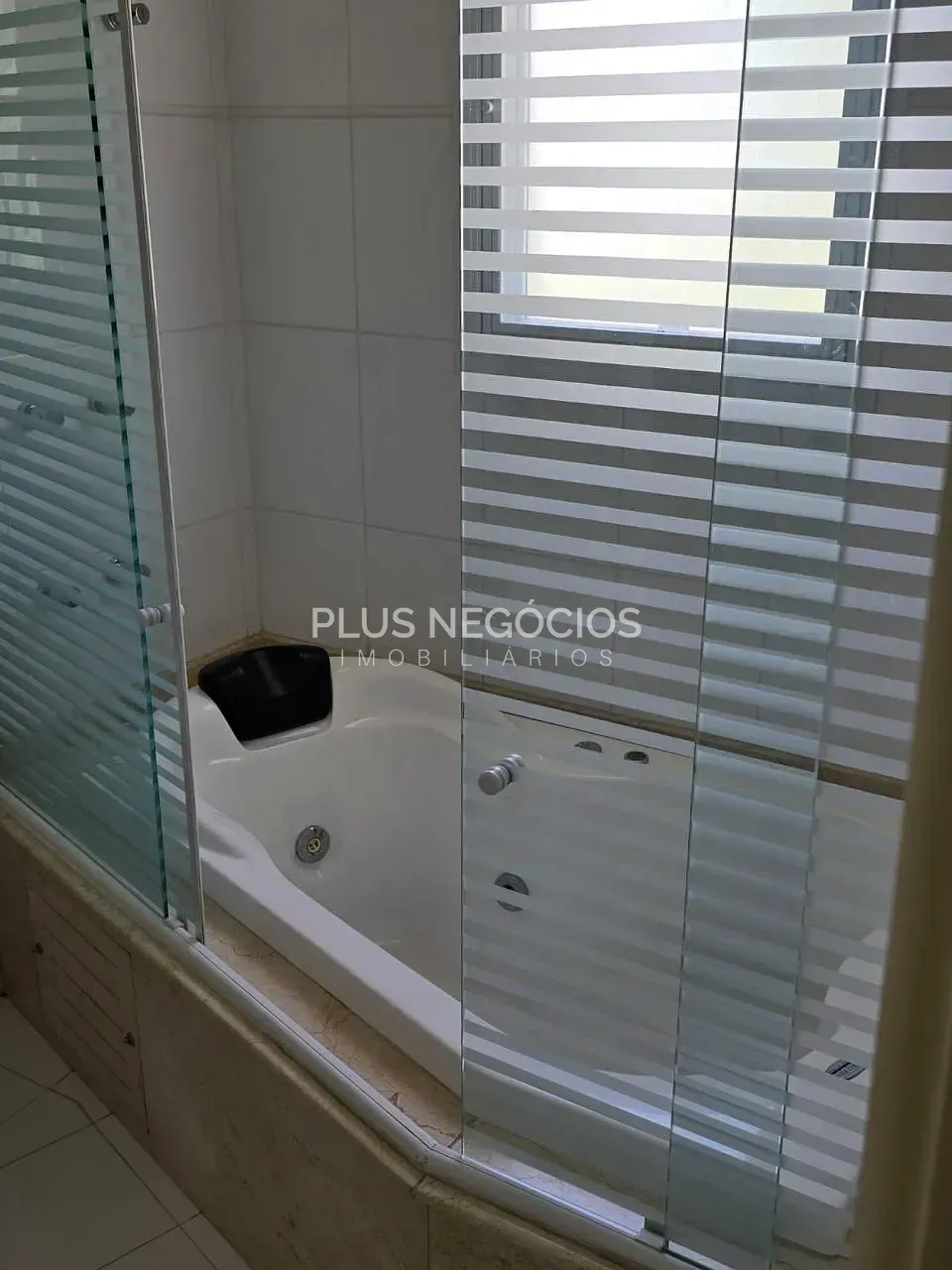 Casa, 7 quartos, 800 m² - Foto 17