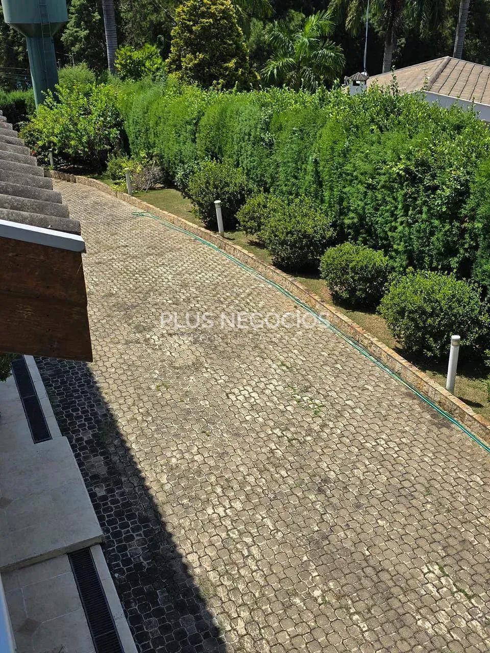 Casa, 7 quartos, 800 m² - Foto 14