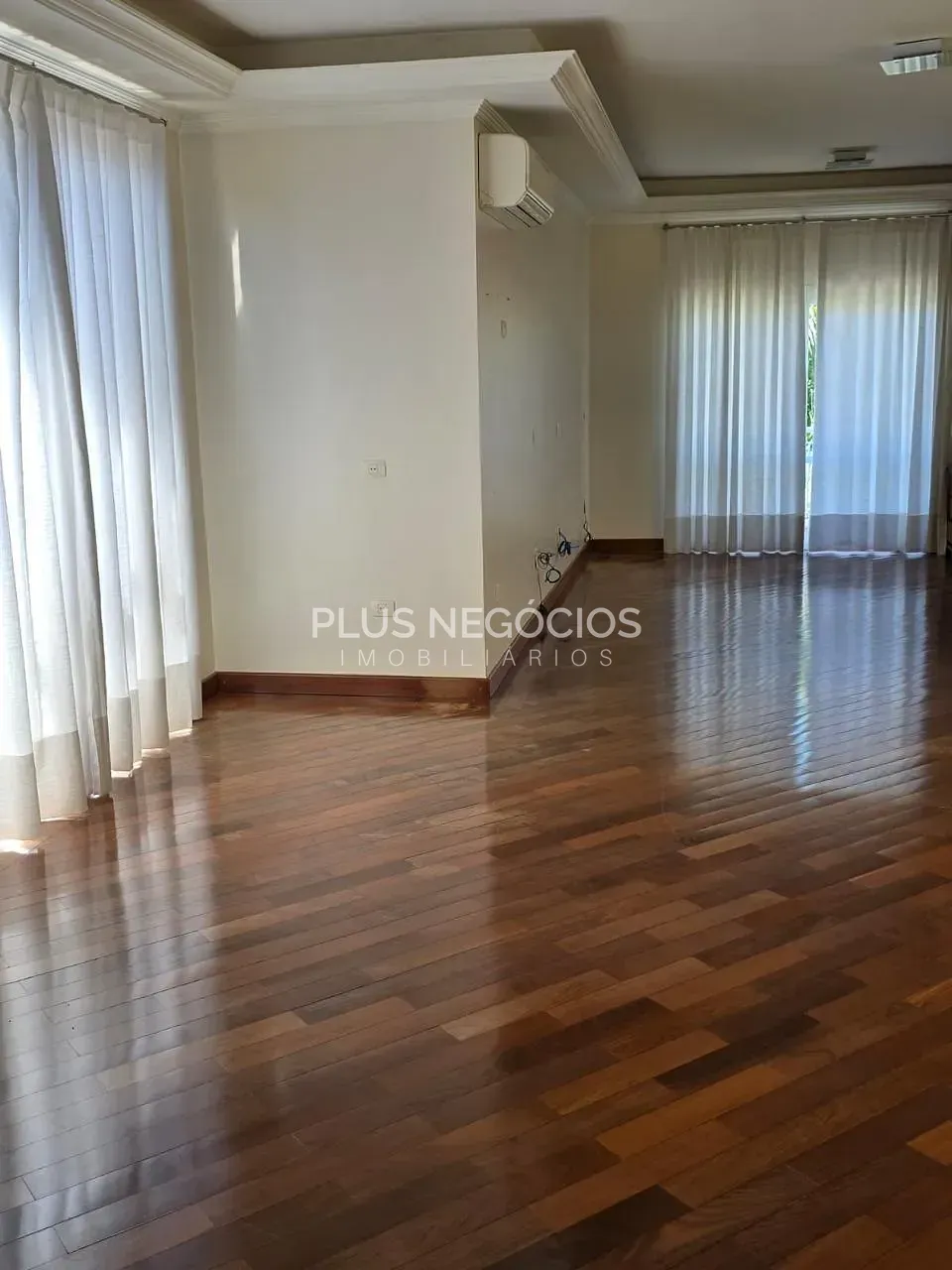 Casa, 7 quartos, 800 m² - Foto 18