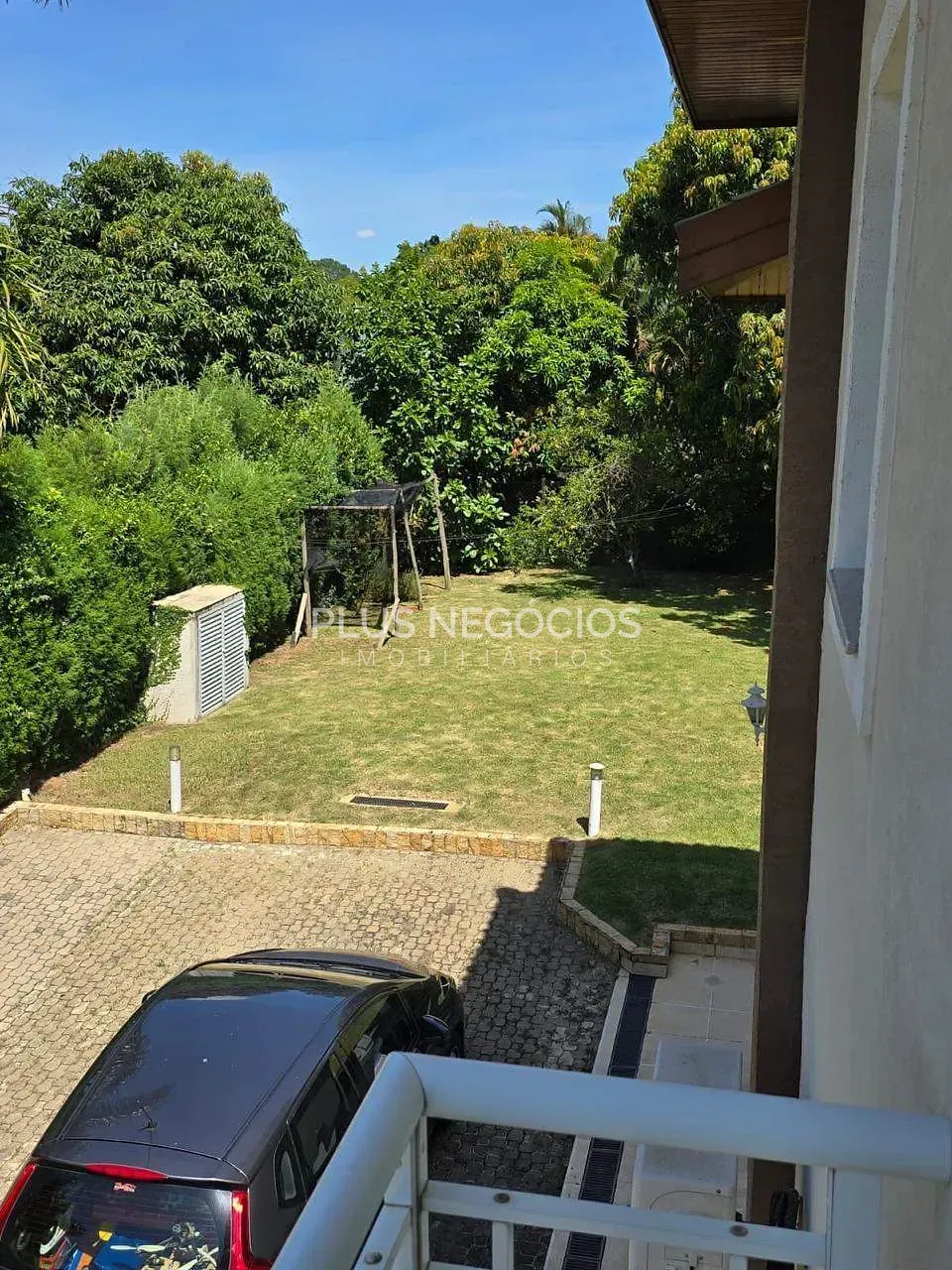 Casa, 7 quartos, 800 m² - Foto 10