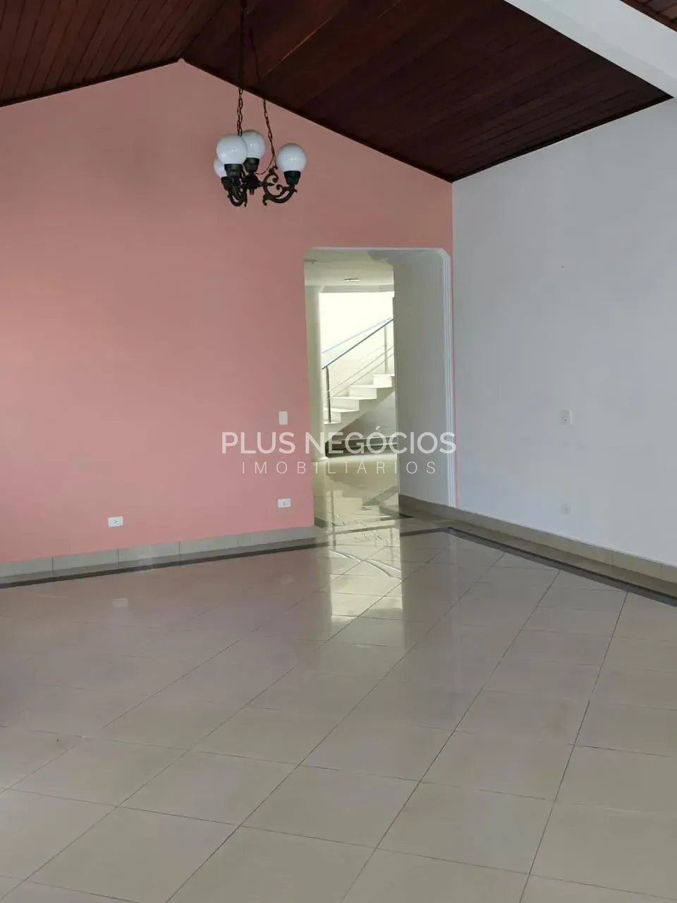 Casa, 7 quartos, 800 m² - Foto 7