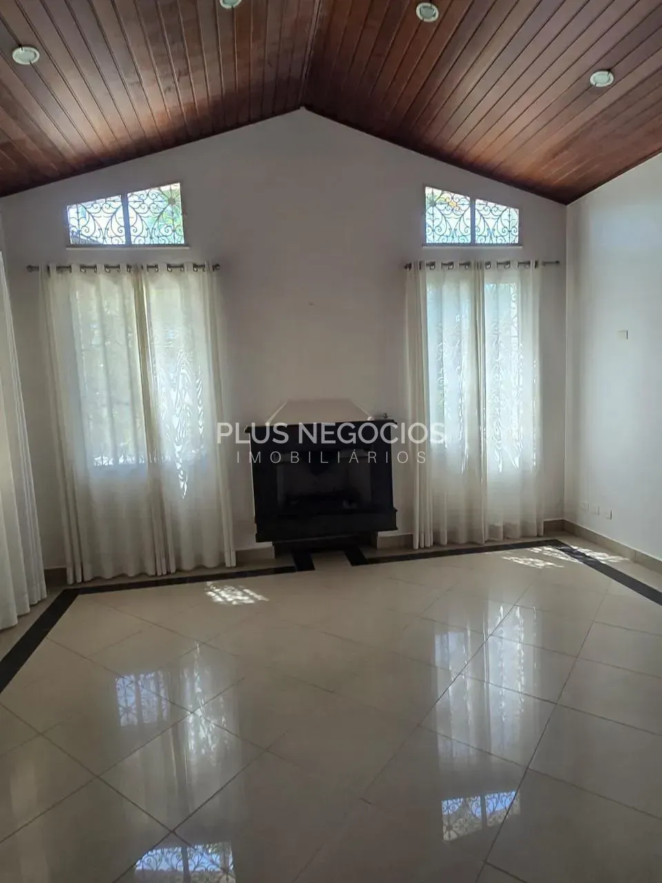 Casa, 7 quartos, 800 m² - Foto 3