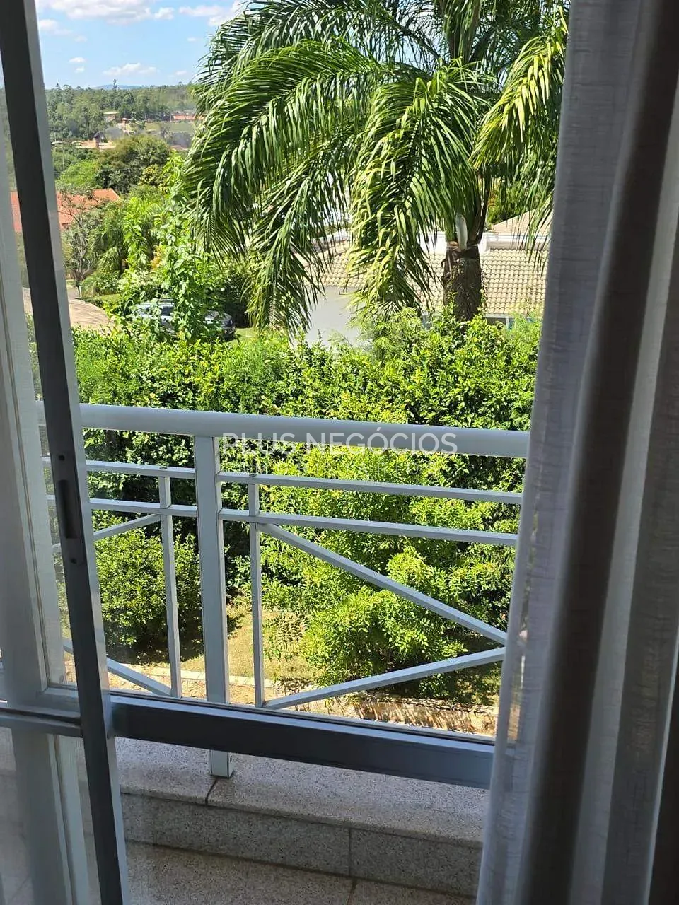 Casa, 7 quartos, 800 m² - Foto 12
