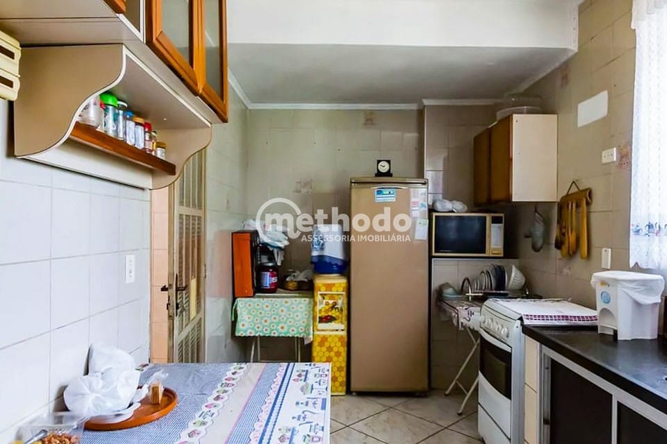 Casa, 5 quartos, 200 m² - Foto 7