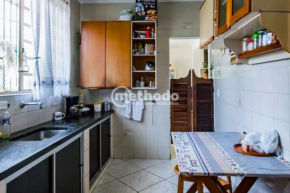 Casa, 5 quartos, 200 m² - Foto 8