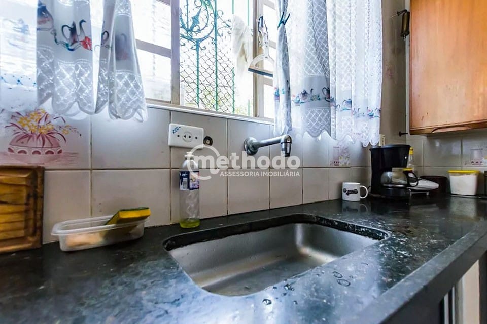 Casa, 5 quartos, 200 m² - Foto 9