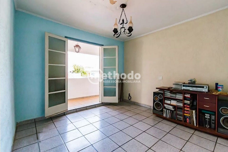 Casa, 5 quartos, 200 m² - Foto 10