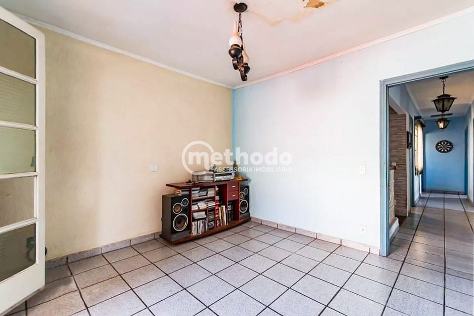 Casa, 5 quartos, 200 m² - Foto 11