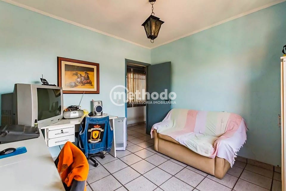 Casa, 5 quartos, 200 m² - Foto 15