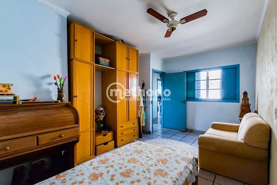 Casa, 5 quartos, 200 m² - Foto 17
