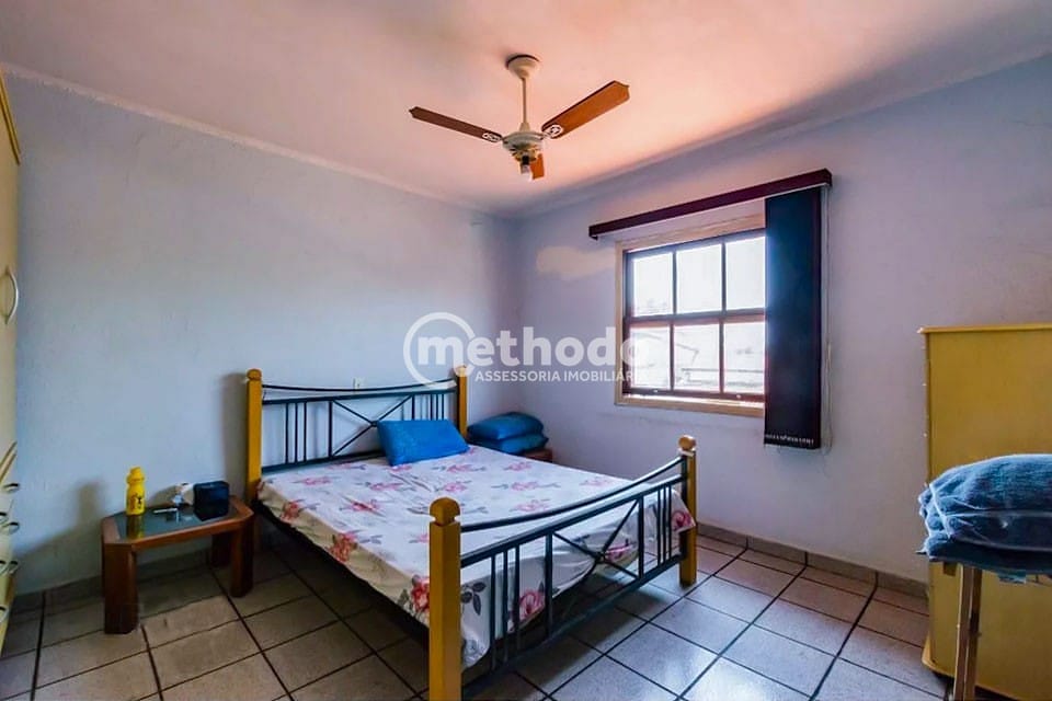 Casa, 5 quartos, 200 m² - Foto 18