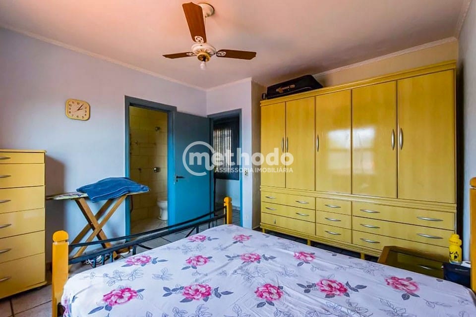 Casa, 5 quartos, 200 m² - Foto 19