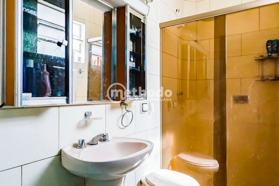 Casa, 5 quartos, 200 m² - Foto 20