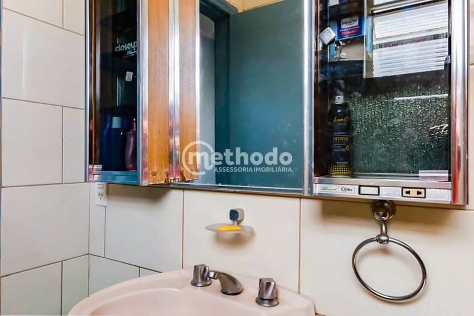 Casa, 5 quartos, 200 m² - Foto 21