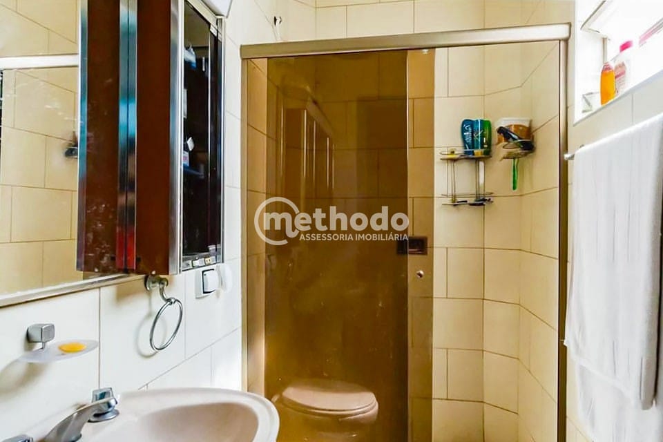 Casa, 5 quartos, 200 m² - Foto 22