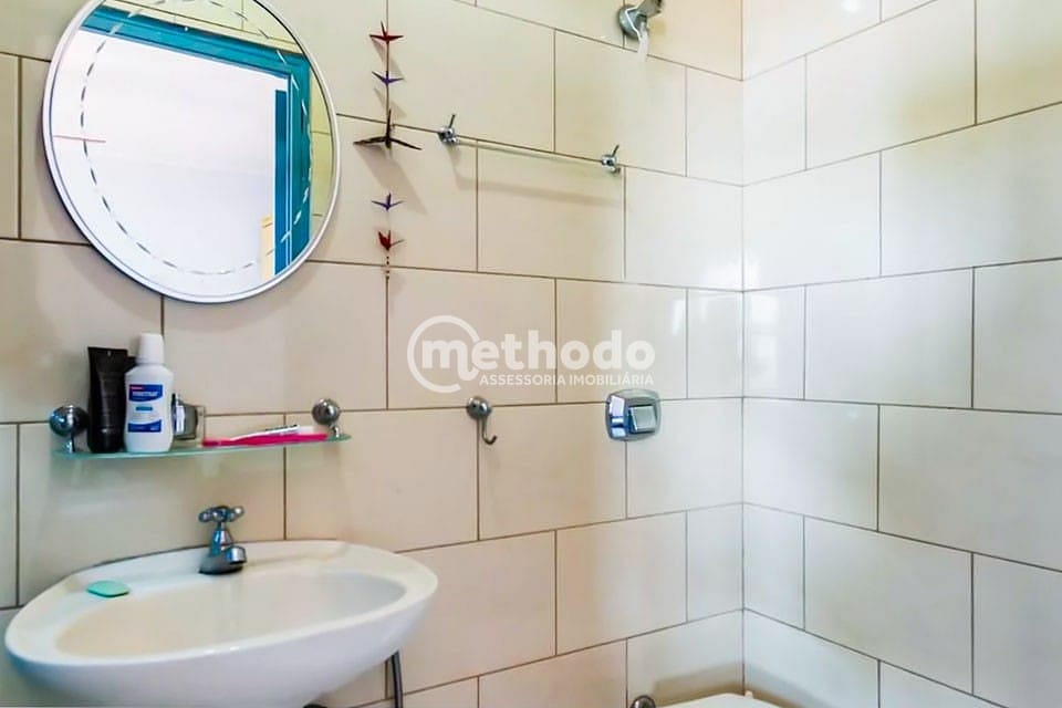 Casa, 5 quartos, 200 m² - Foto 23