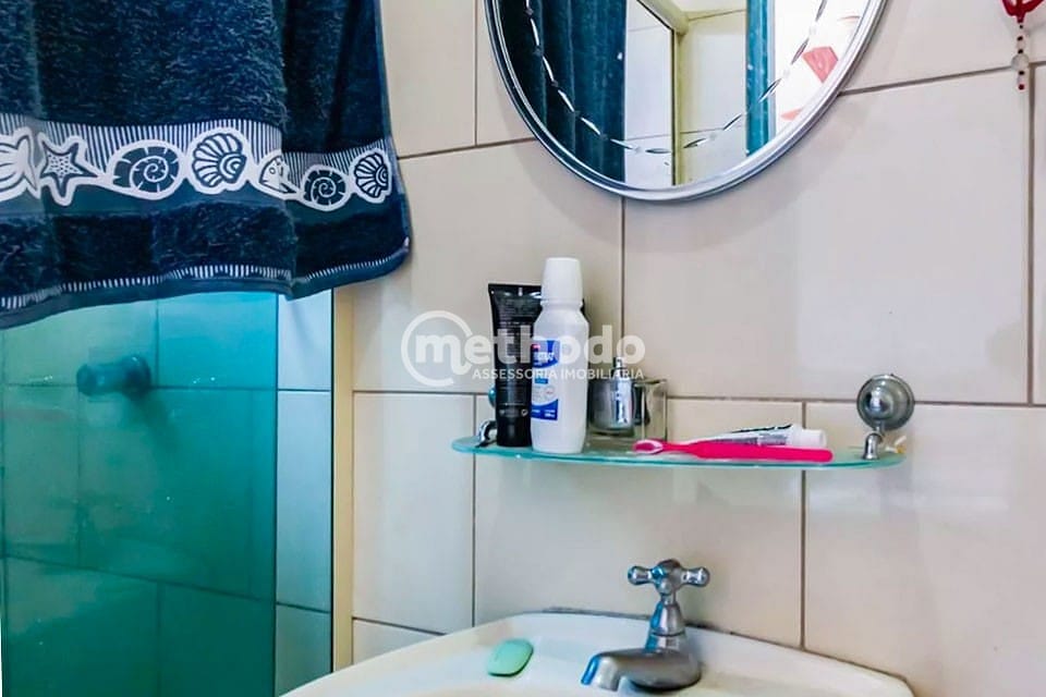 Casa, 5 quartos, 200 m² - Foto 24