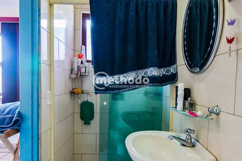 Casa, 5 quartos, 200 m² - Foto 25