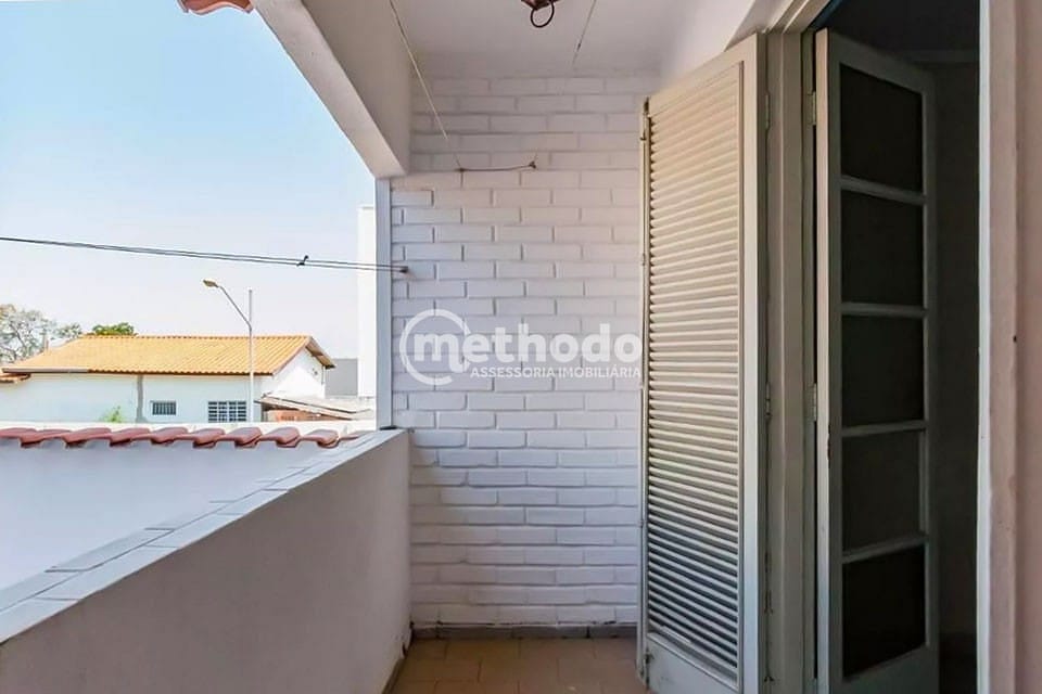 Casa, 5 quartos, 200 m² - Foto 26