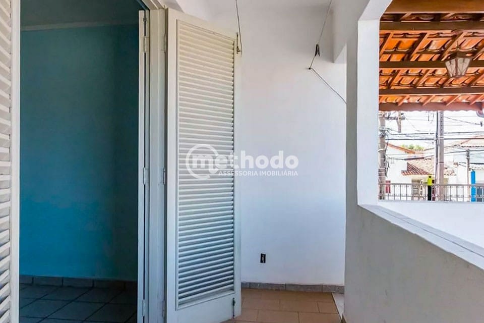 Casa, 5 quartos, 200 m² - Foto 27