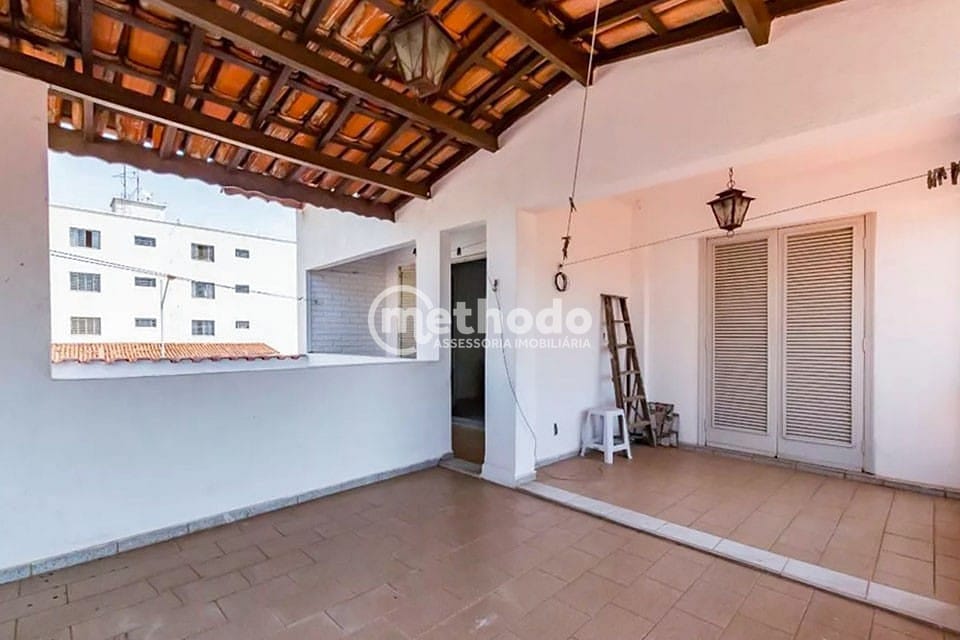 Casa, 5 quartos, 200 m² - Foto 30