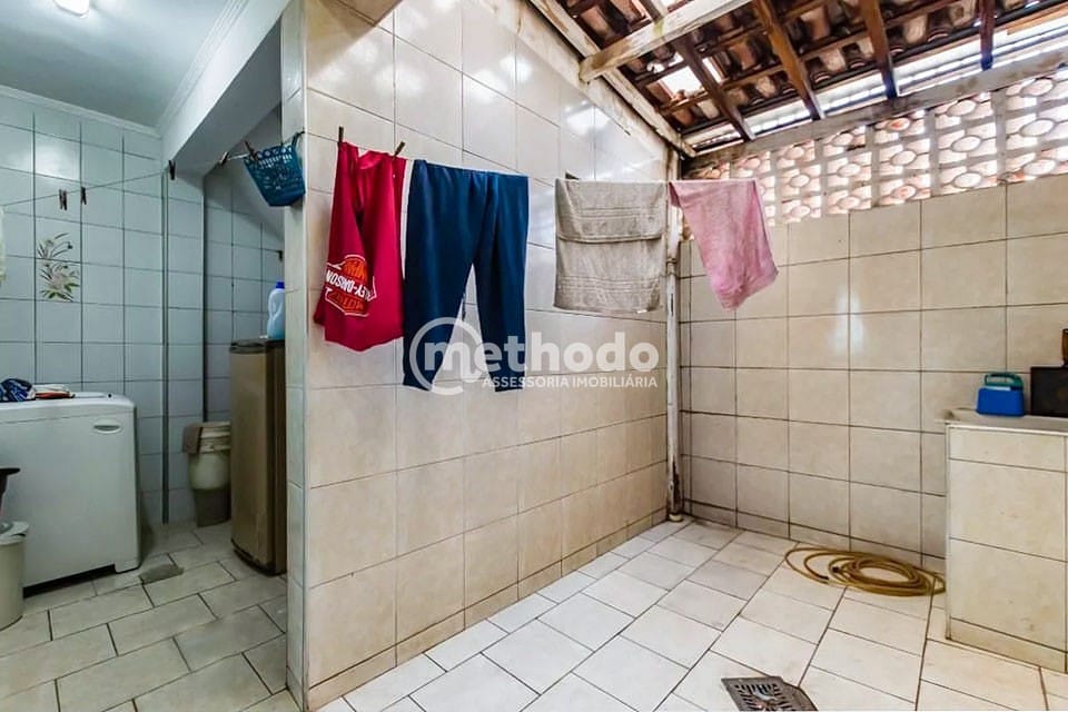 Casa, 5 quartos, 200 m² - Foto 31