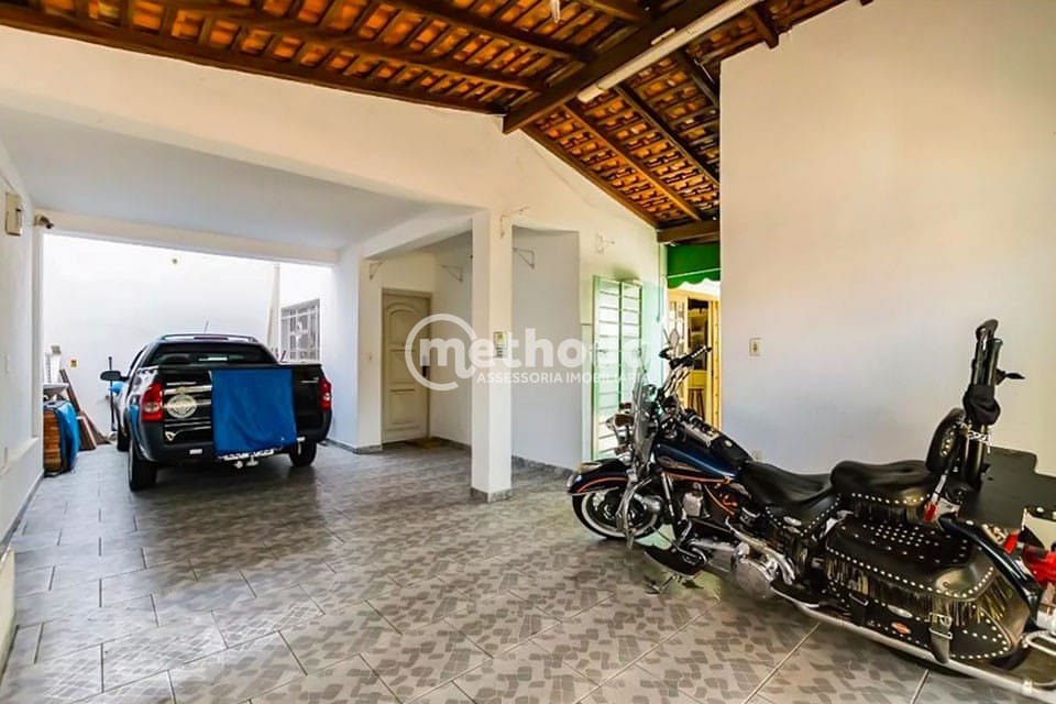 Casa, 5 quartos, 200 m² - Foto 32