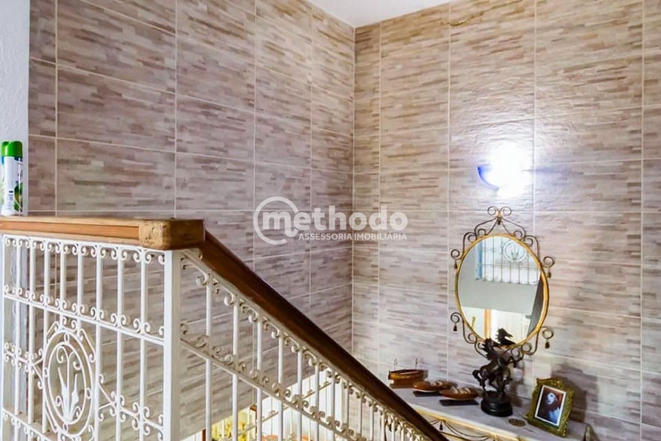 Casa, 5 quartos, 200 m² - Foto 29