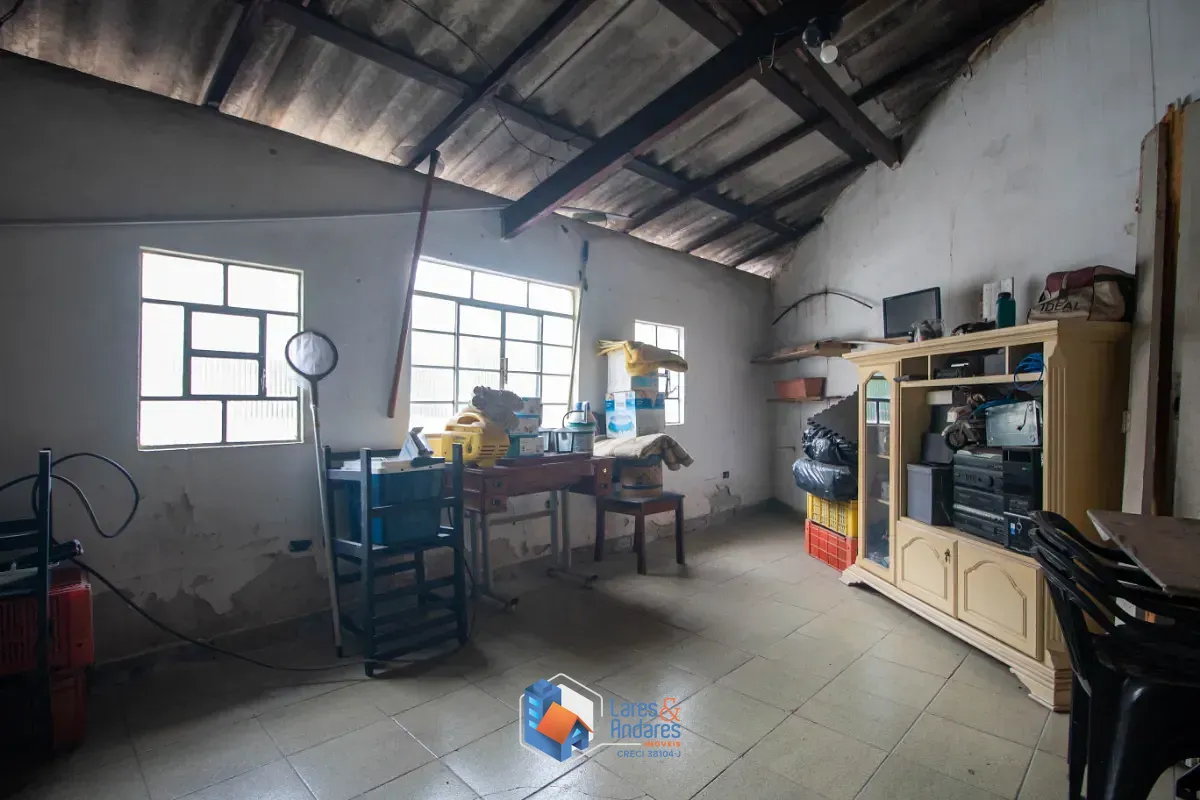 Casa, 2 quartos, 96 m² - Foto 18